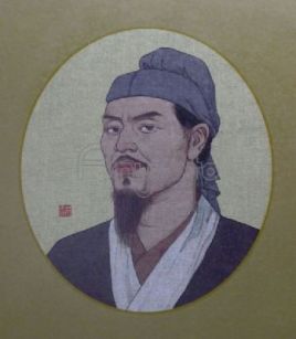 许月卿