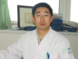 徐钧