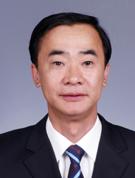 邢凯