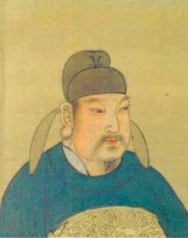 薛克构