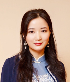 徐瑾