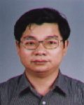 许应龙