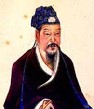 杨发