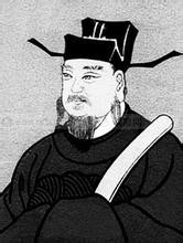 阎朝隐