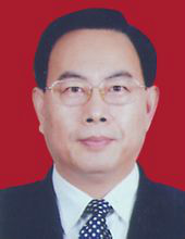 叶明